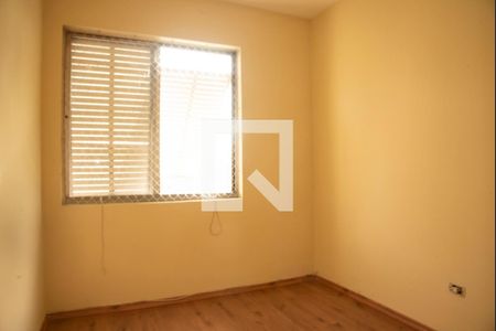 Quarto 1 de apartamento para alugar com 2 quartos, 85m² em Vila Mariana, São Paulo