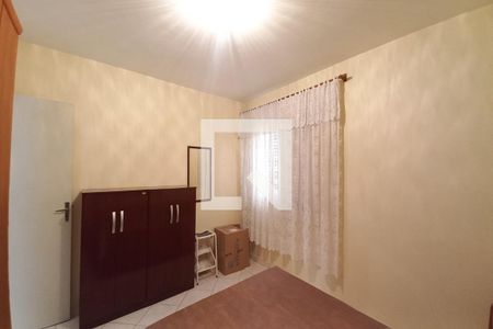 Quarto de apartamento à venda com 1 quarto, 66m² em Centro, Campinas