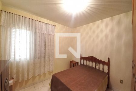 Quarto de apartamento à venda com 1 quarto, 66m² em Centro, Campinas