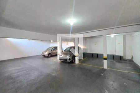 Apartamento à venda com 1 quarto, 66m² em Centro, Campinas