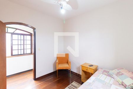 Quarto 1 de casa à venda com 3 quartos, 250m² em Jardim Planalto, Carapicuíba