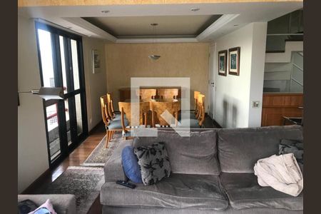 Foto 07 de apartamento à venda com 4 quartos, 170m² em Itaim Bibi, São Paulo