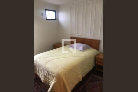 Foto 19 de apartamento à venda com 4 quartos, 170m² em Itaim Bibi, São Paulo