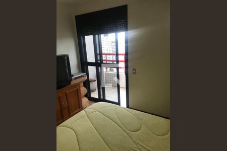 Foto 20 de apartamento à venda com 4 quartos, 170m² em Itaim Bibi, São Paulo