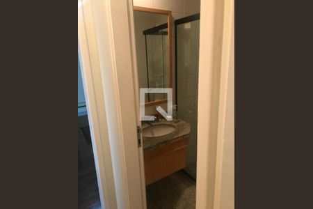 Foto 22 de apartamento à venda com 4 quartos, 170m² em Itaim Bibi, São Paulo