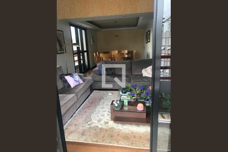 Foto 06 de apartamento à venda com 4 quartos, 170m² em Itaim Bibi, São Paulo