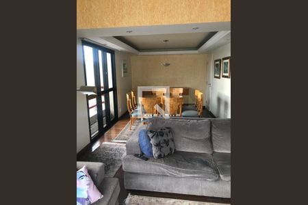 Foto 03 de apartamento à venda com 4 quartos, 170m² em Itaim Bibi, São Paulo