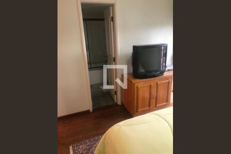 Foto 21 de apartamento à venda com 4 quartos, 170m² em Itaim Bibi, São Paulo
