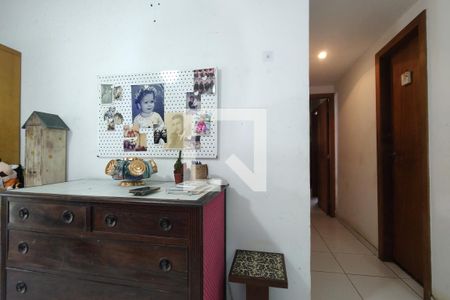 Sala de apartamento à venda com 2 quartos, 72m² em Jacarepaguá, Rio de Janeiro