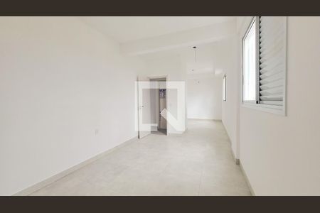 Quarto 01 - Suite de apartamento à venda com 3 quartos, 201m² em Sion, Belo Horizonte