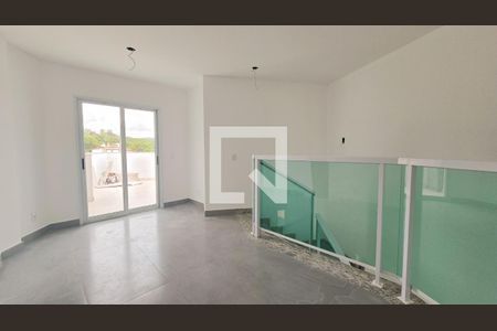Cozinha de apartamento para alugar com 3 quartos, 201m² em Sion, Belo Horizonte