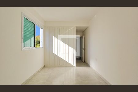 Quarto 2 de apartamento para alugar com 3 quartos, 202m² em Sion, Belo Horizonte