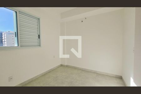 Quarto 2 de apartamento para alugar com 3 quartos, 202m² em Sion, Belo Horizonte