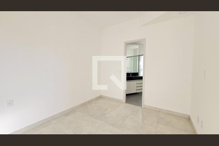 Quarto de apartamento para alugar com 3 quartos, 202m² em Sion, Belo Horizonte