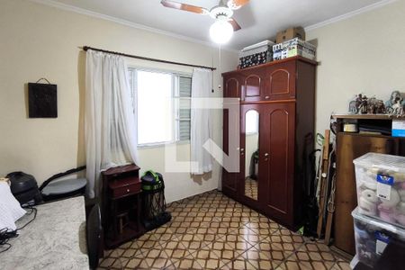 Quarto 2 de casa à venda com 4 quartos, 261m² em Jardim Cacula, Jundiaí