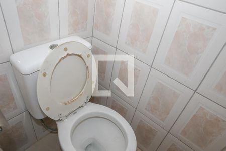 Lavabo de casa à venda com 3 quartos, 260m² em Lapa, São Paulo