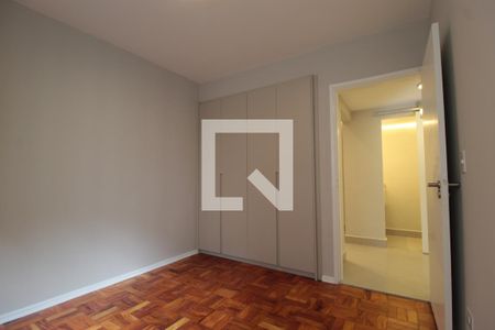 Quarto 1 de apartamento à venda com 2 quartos, 81m² em Itaim Bibi, São Paulo