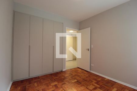 Quarto 1 de apartamento à venda com 2 quartos, 81m² em Itaim Bibi, São Paulo