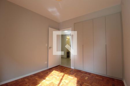 Quarto 2 de apartamento à venda com 2 quartos, 81m² em Itaim Bibi, São Paulo