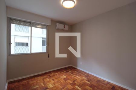 Quarto 1 de apartamento à venda com 2 quartos, 81m² em Itaim Bibi, São Paulo