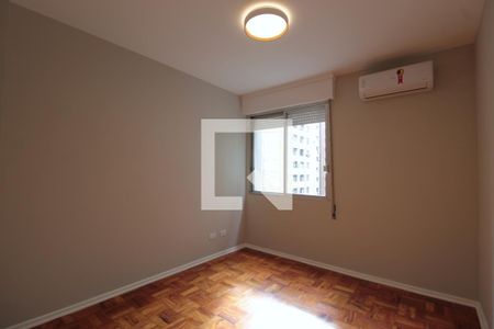Quarto 2 de apartamento à venda com 2 quartos, 81m² em Itaim Bibi, São Paulo