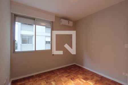 Quarto 2 de apartamento à venda com 2 quartos, 81m² em Itaim Bibi, São Paulo