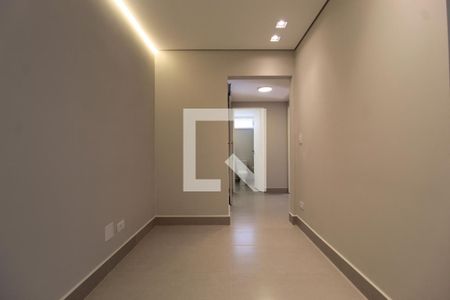 Sala de apartamento à venda com 2 quartos, 81m² em Itaim Bibi, São Paulo