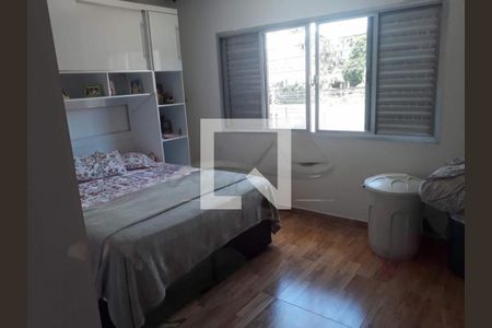Casa à venda com 3 quartos, 135m² em Vila Moraes, São Paulo