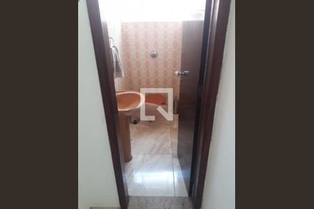 Casa à venda com 3 quartos, 135m² em Vila Moraes, São Paulo