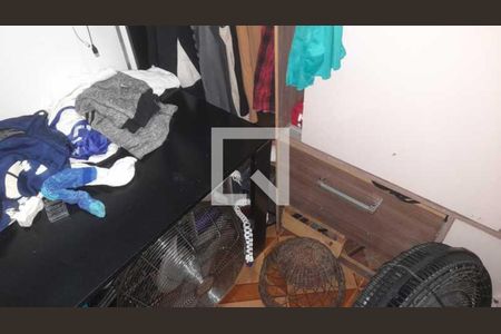 Apartamento à venda com 1 quarto, 36m² em Ilha do Governador, Rio de Janeiro