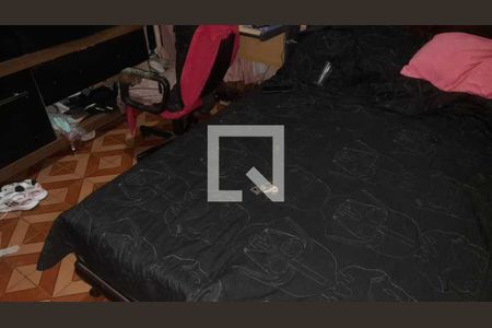 Apartamento à venda com 1 quarto, 36m² em Ilha do Governador, Rio de Janeiro