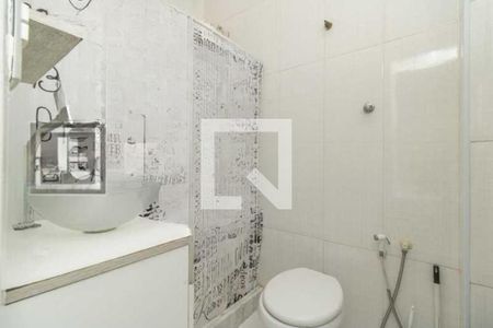 Apartamento à venda com 1 quarto, 28m² em Jardim Guanabara, Rio de Janeiro