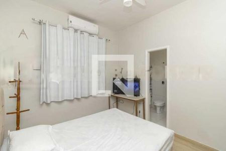 Apartamento à venda com 1 quarto, 28m² em Jardim Guanabara, Rio de Janeiro
