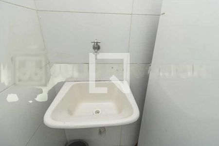 Apartamento à venda com 1 quarto, 28m² em Jardim Guanabara, Rio de Janeiro