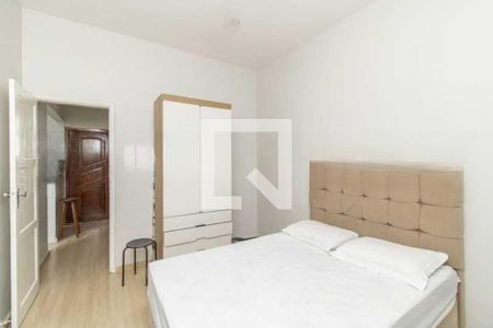 Apartamento à venda com 1 quarto, 28m² em Jardim Guanabara, Rio de Janeiro