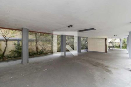 Apartamento para alugar com 1 quarto, 28m² em Jardim Guanabara, Rio de Janeiro
