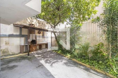 Apartamento para alugar com 1 quarto, 28m² em Jardim Guanabara, Rio de Janeiro