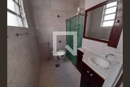 Apartamento à venda com 1 quarto, 55m² em Jardim Guanabara, Rio de Janeiro