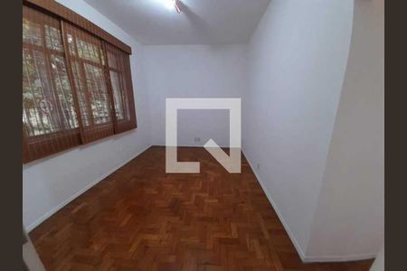 Apartamento à venda com 1 quarto, 55m² em Jardim Guanabara, Rio de Janeiro