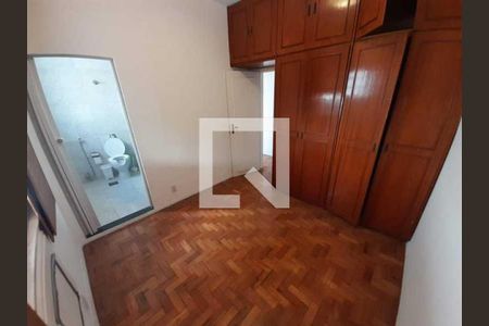 Apartamento à venda com 1 quarto, 55m² em Jardim Guanabara, Rio de Janeiro