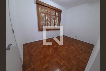Apartamento à venda com 1 quarto, 55m² em Jardim Guanabara, Rio de Janeiro