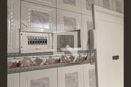 Apartamento à venda com 2 quartos, 75m² em Jardim Guanabara, Rio de Janeiro