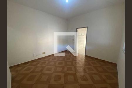 Apartamento à venda com 2 quartos, 75m² em Jardim Guanabara, Rio de Janeiro