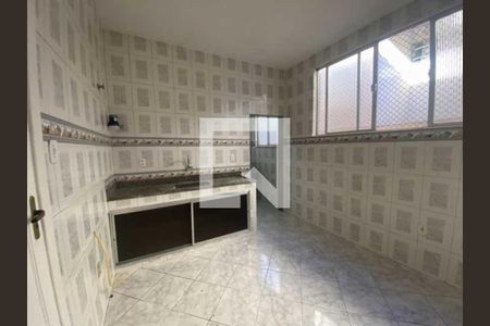Apartamento à venda com 2 quartos, 75m² em Jardim Guanabara, Rio de Janeiro