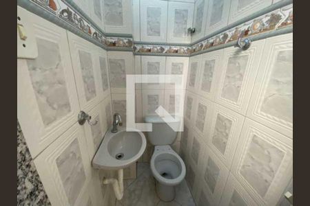 Apartamento à venda com 2 quartos, 75m² em Jardim Guanabara, Rio de Janeiro