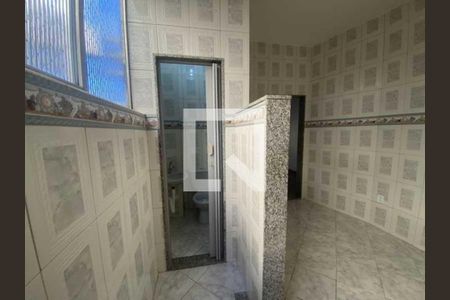 Apartamento à venda com 2 quartos, 75m² em Jardim Guanabara, Rio de Janeiro
