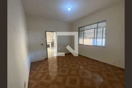 Apartamento à venda com 2 quartos, 75m² em Jardim Guanabara, Rio de Janeiro