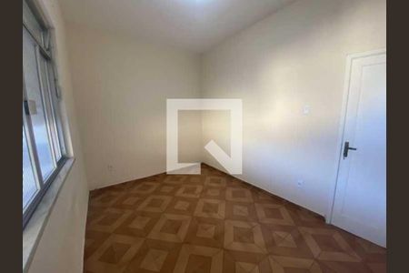 Apartamento à venda com 2 quartos, 75m² em Jardim Guanabara, Rio de Janeiro