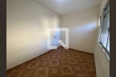 Apartamento à venda com 2 quartos, 75m² em Jardim Guanabara, Rio de Janeiro