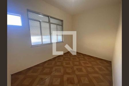 Apartamento à venda com 2 quartos, 75m² em Jardim Guanabara, Rio de Janeiro
